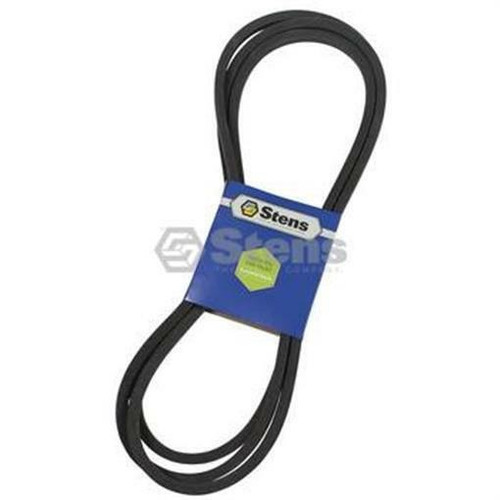 OEM Replacement Belt replaces Husqvarna 539111949 Part # 265-571