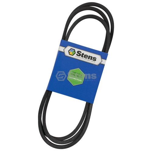 OEM Replacement Belt replaces Toro 108-2716 Part # 265-570