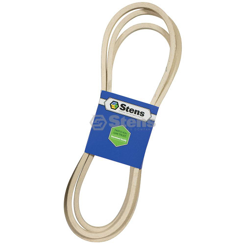 OEM Replacement Belt replaces Ariens 07235100 Part # 265-568