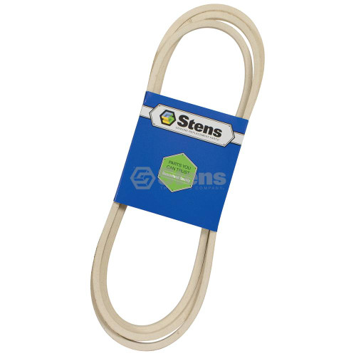 OEM Replacement Belt replaces Cub Cadet 01005375P Part # 265-562