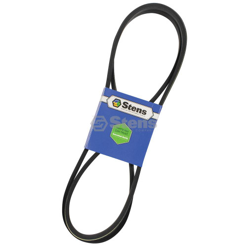 OEM Replacement Belt replaces Exmark 103-2329 Part # 265-551