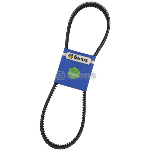 OEM Replacement Belt replaces John Deere M174026 Part # 265-521