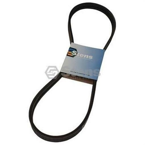 OEM Replacement Belt replaces Toro 108-2723 Part # 265-499