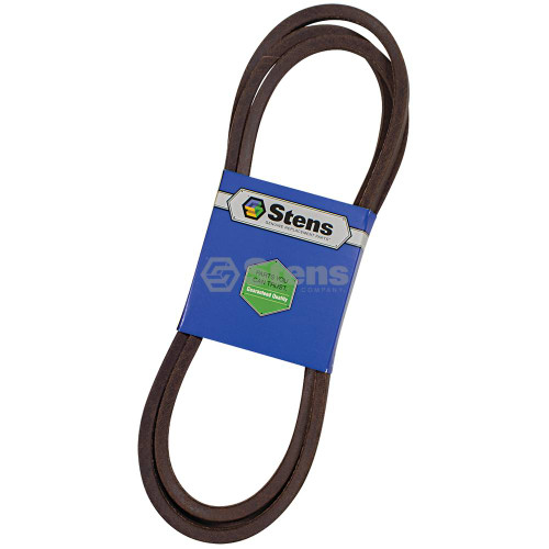 OEM Replacement Belt replaces Bad Boy 041-0120-00 Part # 265-498