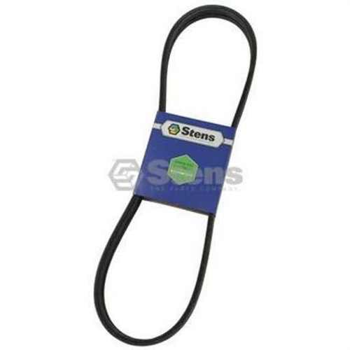 OEM Replacement Belt replaces Toro 51-4290 Part # 265-474
