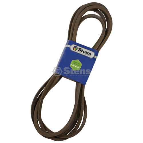 OEM Replacement Belt replaces Bad Boy 041-2525-00 Part # 265-436