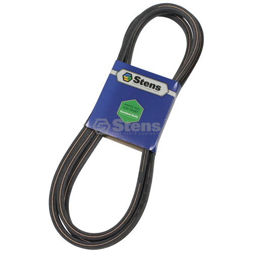 OEM Replacement Belt replaces Dixie Chopper 2006B128R Part # 265-366