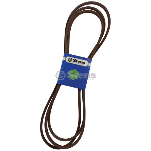 OEM Replacement Belt replaces Country Clipper D-3914 Part # 265-355