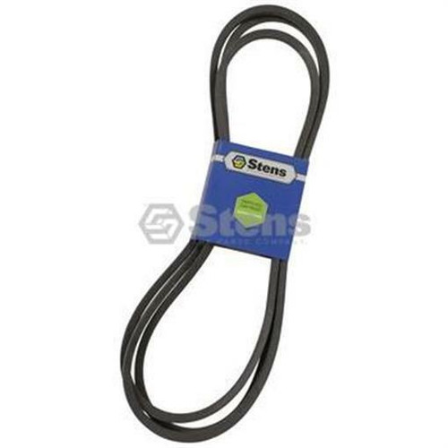 OEM Replacement Belt replaces Husqvarna 522795901 Part # 265-353