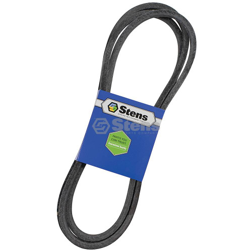 OEM Replacement Belt replaces Bad Boy 041-6027-00 Part # 265-351