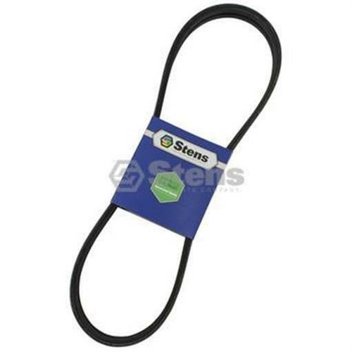 OEM Replacement Belt replaces Toro 1-323631 Part # 265-329