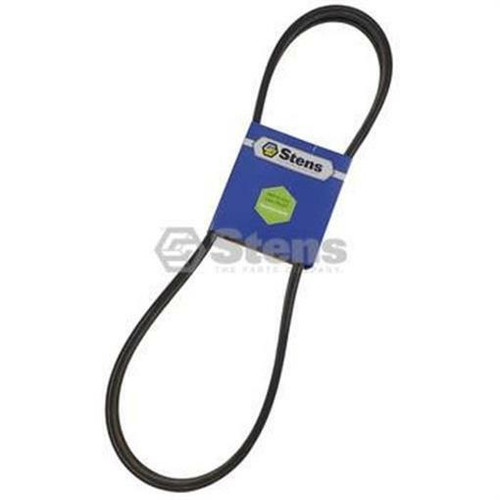 OEM Replacement Belt replaces Toro 110-5004 Part # 265-327