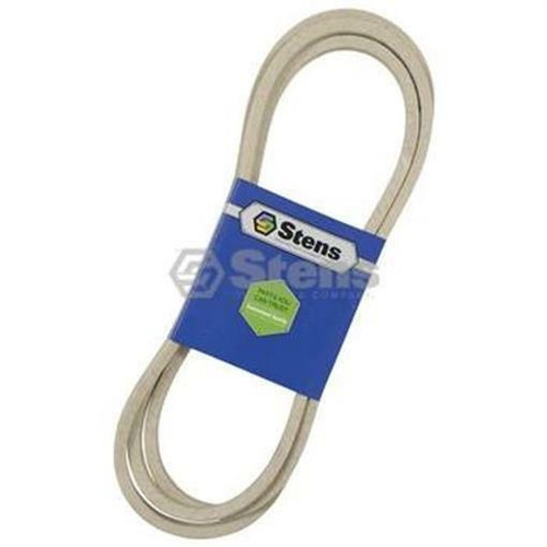 OEM Replacement Belt replaces John Deere M154960 Part # 265-303