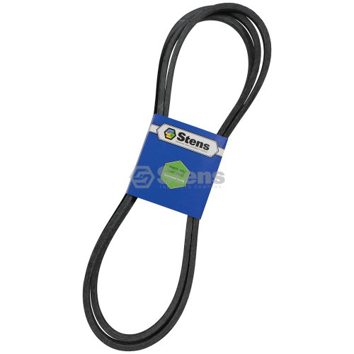 OEM Replacement Belt replaces John Deere TCU30510 Part # 265-281