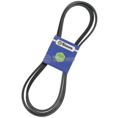 OEM Replacement Belt replaces Toro 117-9607 Part # 265-260
