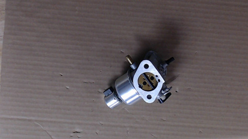 Genuine Kawasaki OEM CARBURETOR-ASSY Part# 15004-7056