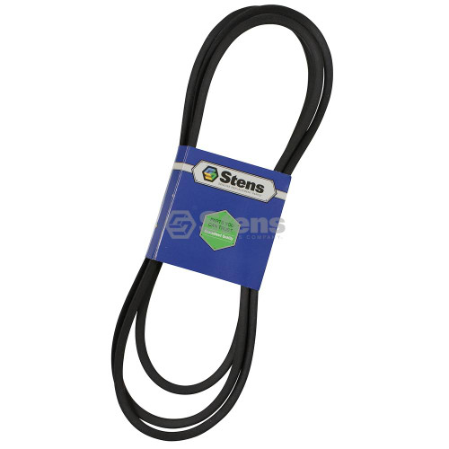 OEM Replacement Belt replaces John Deere GX21833 Part # 265-238