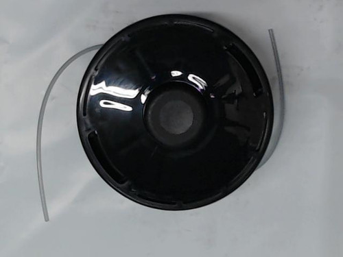 Genuine Kawasaki CUTTER-CORD Part# 59075-R001