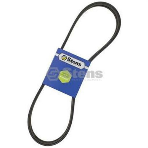 OEM Replacement Belt replaces Scag 48202A Part # 265-215