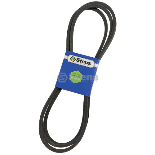 OEM Replacement Belt replaces Scag 482530 Part # 265-168
