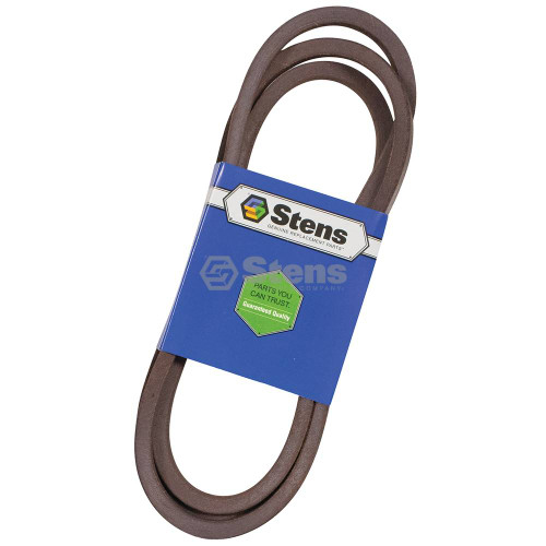 OEM Replacement Belt replaces MTD 954-0474 Part # 265-103