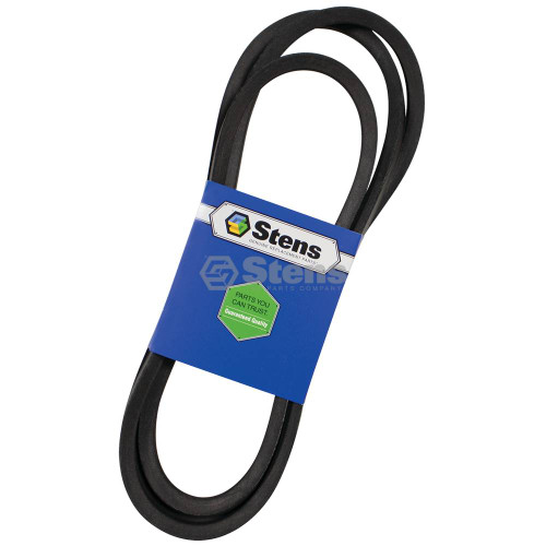 OEM Replacement Belt replaces Scag 48799 Part # 265-046