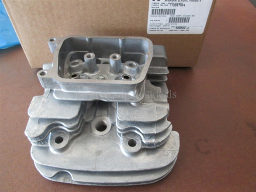 Genuine Kawasaki OEM HEAD-COMP-CYLINDER#1 Part# 11008-7024