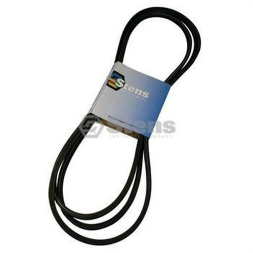 OEM Replacement Belt replaces Troy-Bilt 1764009 Part # 265-021