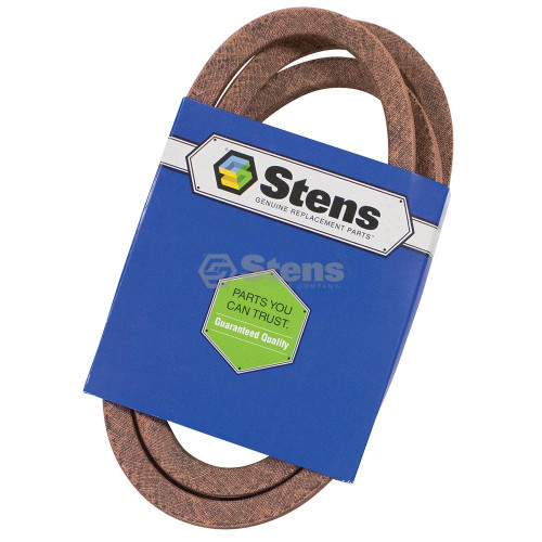 OEM Replacement Belt replaces MTD 954-0486A Part # 265-020