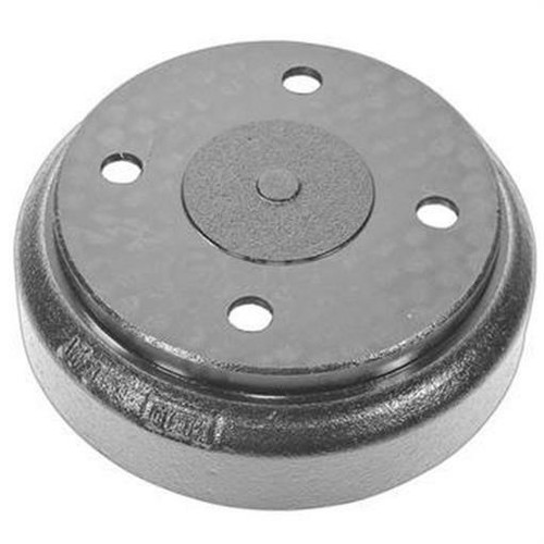 Brake Drum replaces Club Car 101791101 Part # 260-115