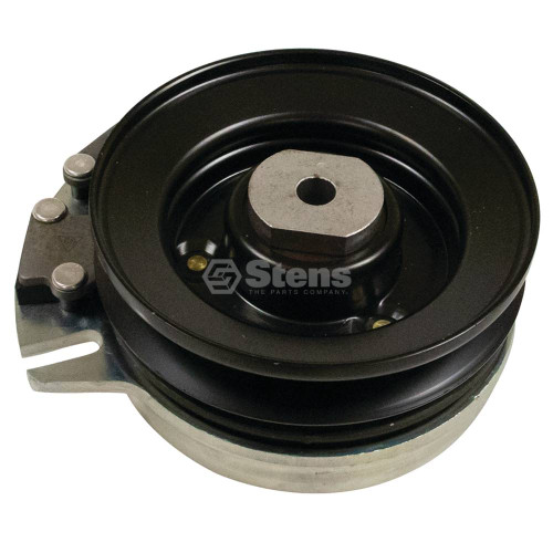 PTO Clutch replaces Warner 5217-46 Part # 255-515