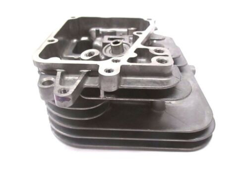 Genuine Kawasaki OEM HEAD-COMP-CYLINDER#2 Part# 11008-7051