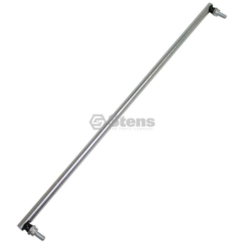 Tie Rod For Husqvarna 532171888