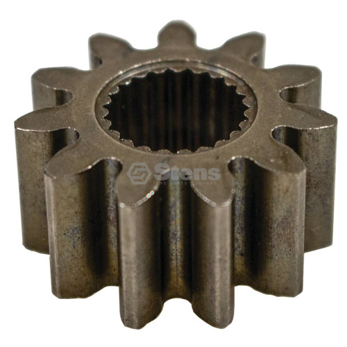 Steering Pinion Gear replaces MTD 717-1554 Part # 245-004