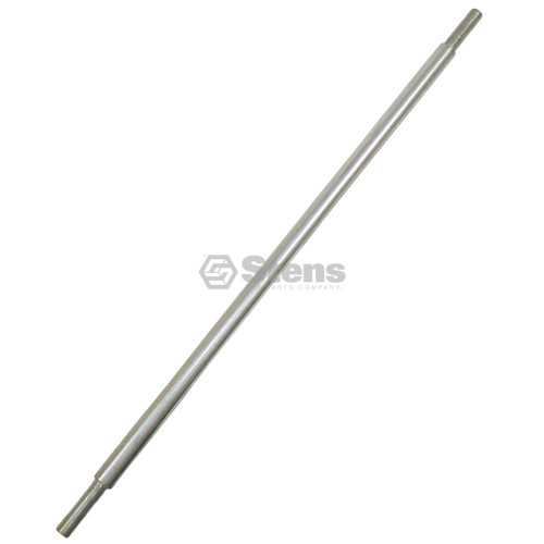 Front Tie Rod replaces Club Car 1033547-01 Part # 245-003