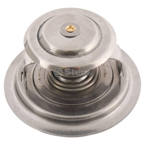Thermostat For Fiat 8831035