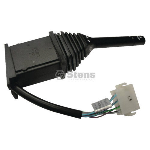 Switch For Fiat 5143662