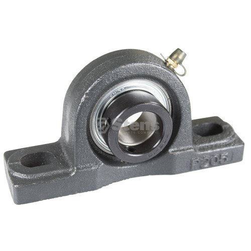 Pillow Block Bearing replaces SKF# SY1.FM Part # 230-461