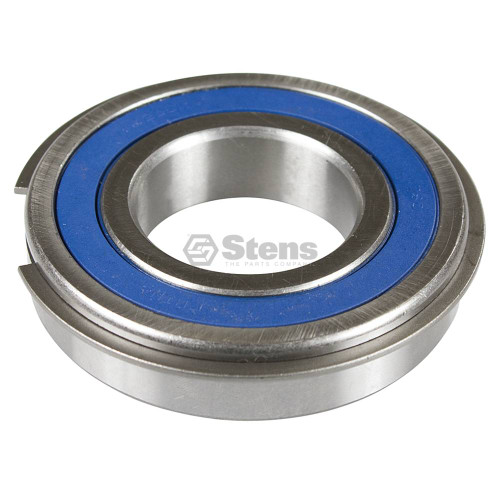 Bearing replaces Gravely 05420900 Part # 230-254