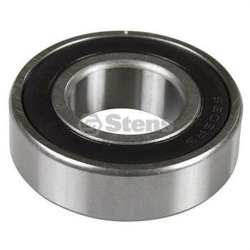 Bearing replaces Toro 116-0720 Part # 230-102