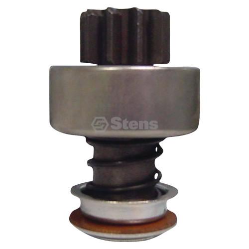 Starter Drive For Ford/New Holland 87618969