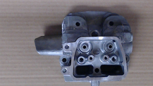 Genuine Kawasaki OEM CYLINDERHEAD#2 Part# 11008-7021