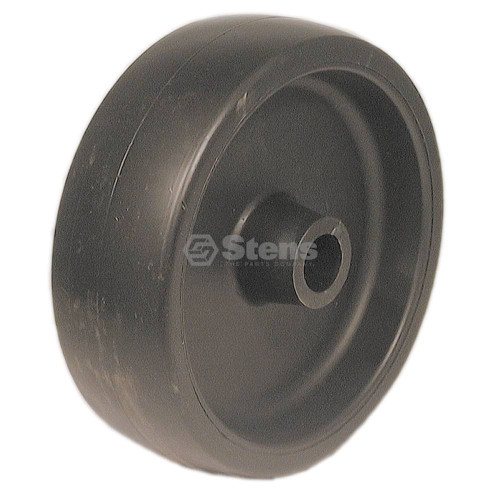 Deck Wheel replaces MTD 734-04005 Part # 210-407