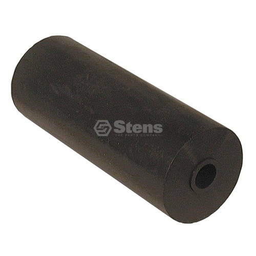 Deck Roller replaces Simplicity 2108432SM Part # 210-070