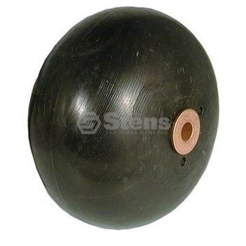 Deck Roller replaces Scag 481632 Part # 210-033