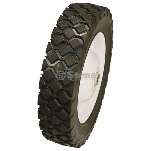 Wheel replaces Snapper 7035727YP Part # 205-047