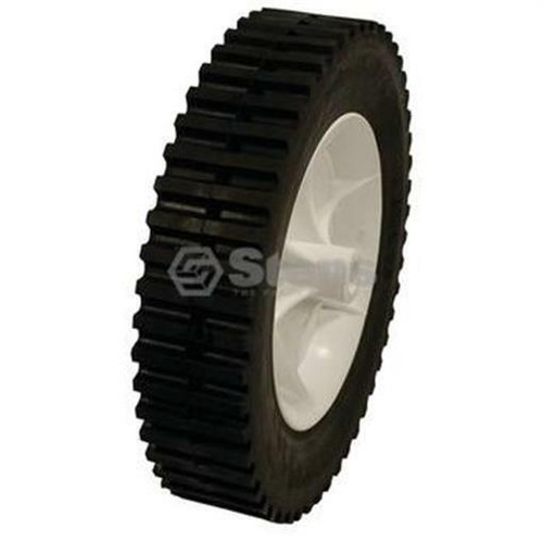 Wheel  8x1.75 Part # 195-032