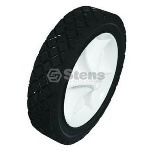 Wheel  7x1.50 Universal Part # 195-016