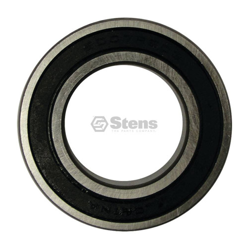 Bearing replaces Kubota 08141-06007 Part # 1912-7011