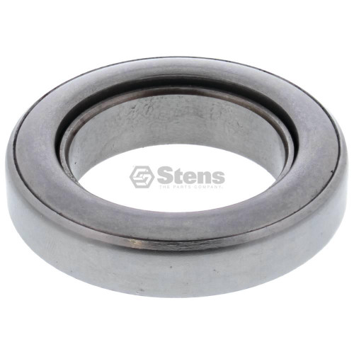 Release Bearing For Kubota 6C040-13210
